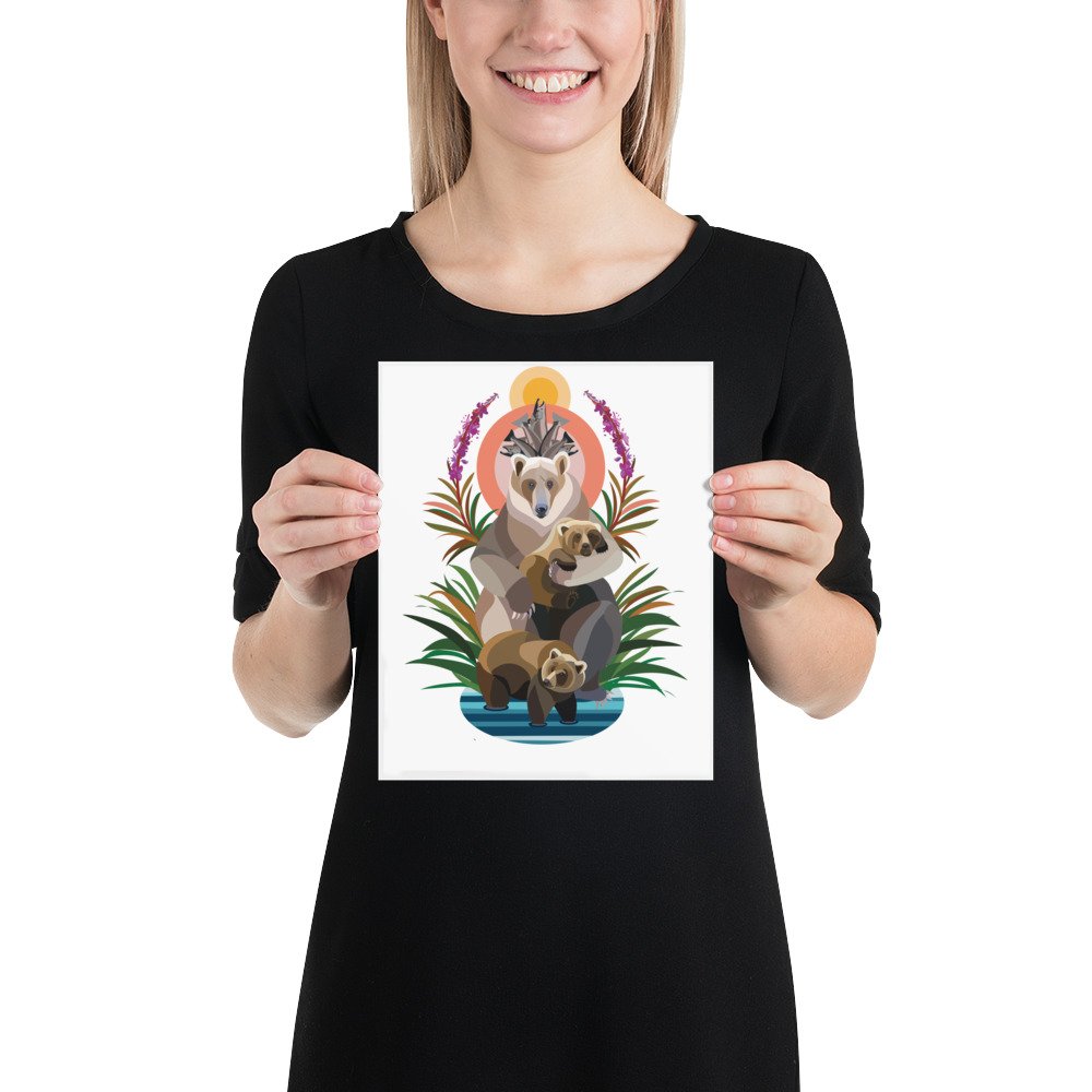 enhanced-matte-paper-poster-(in)-8x10-person-6572f9e7ef012.jpg