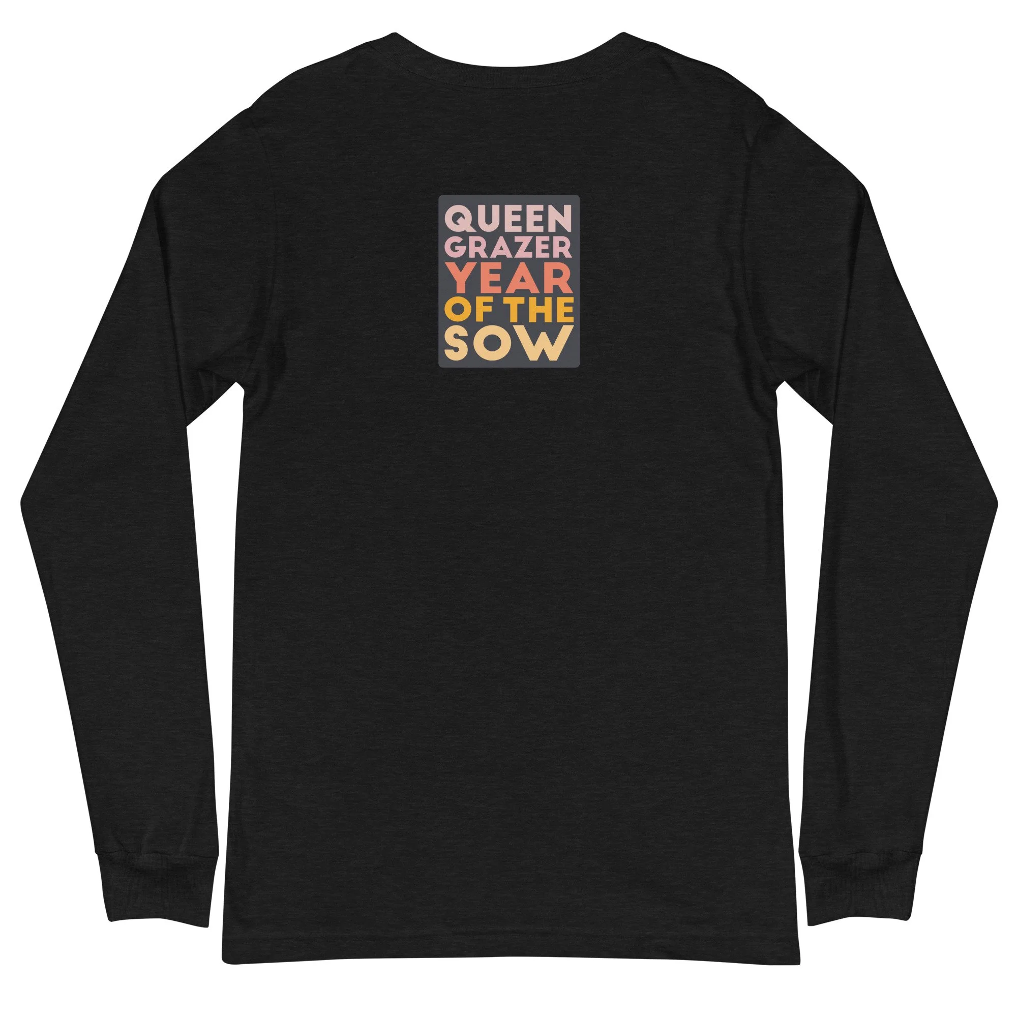 unisex-long-sleeve-tee-black-heather-back-65736d768ec6b.jpg