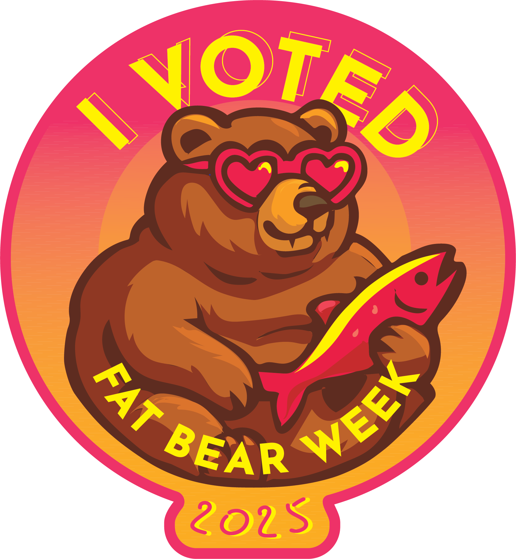 I Voted.png