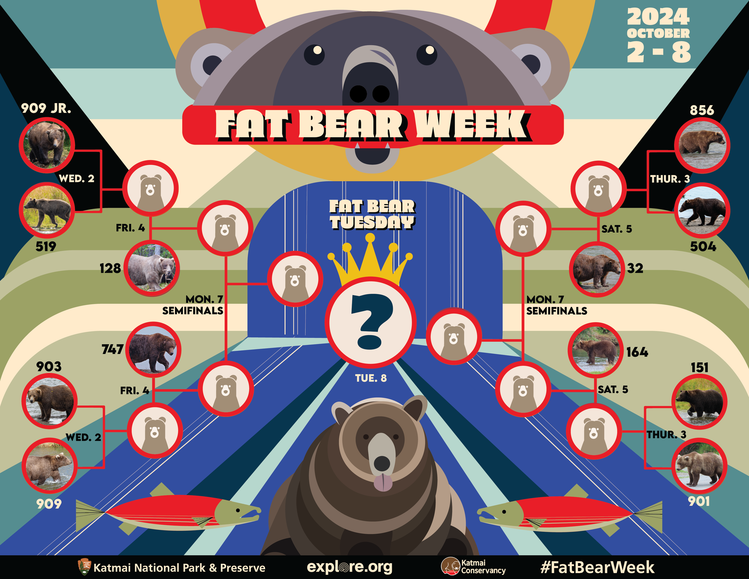 FBW Bracket 2024 Reveal With Dates EDITED.png