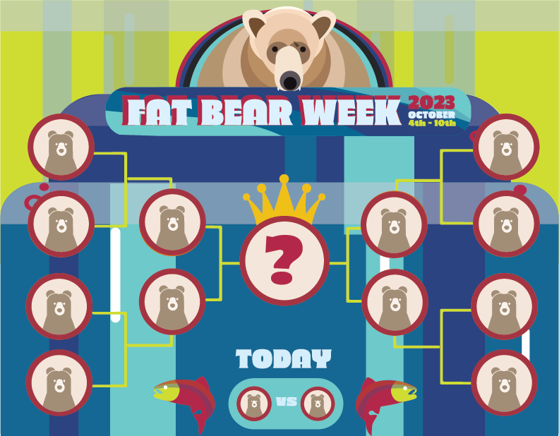 Bracket Draft.png