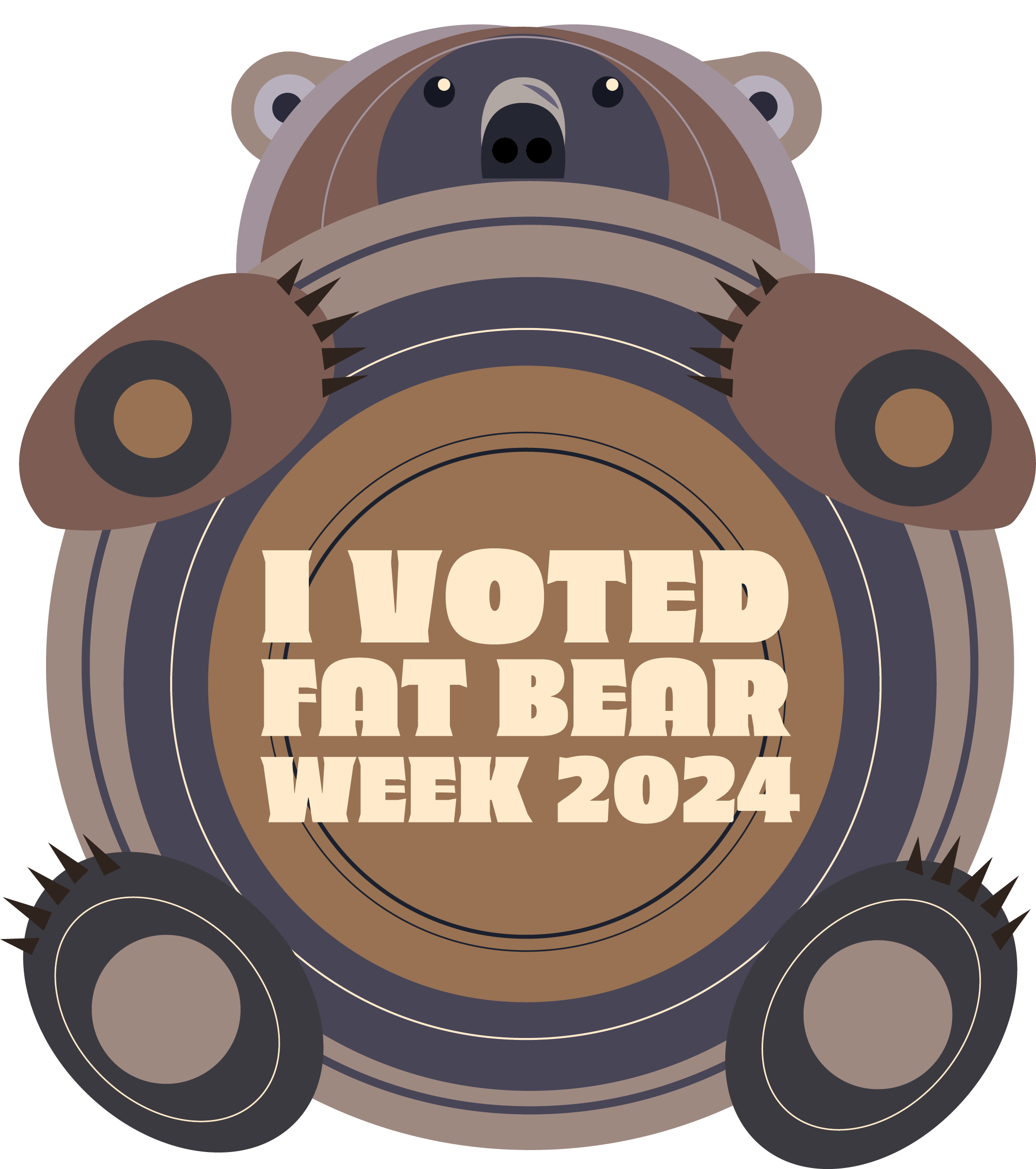 I Voted Sticker.png