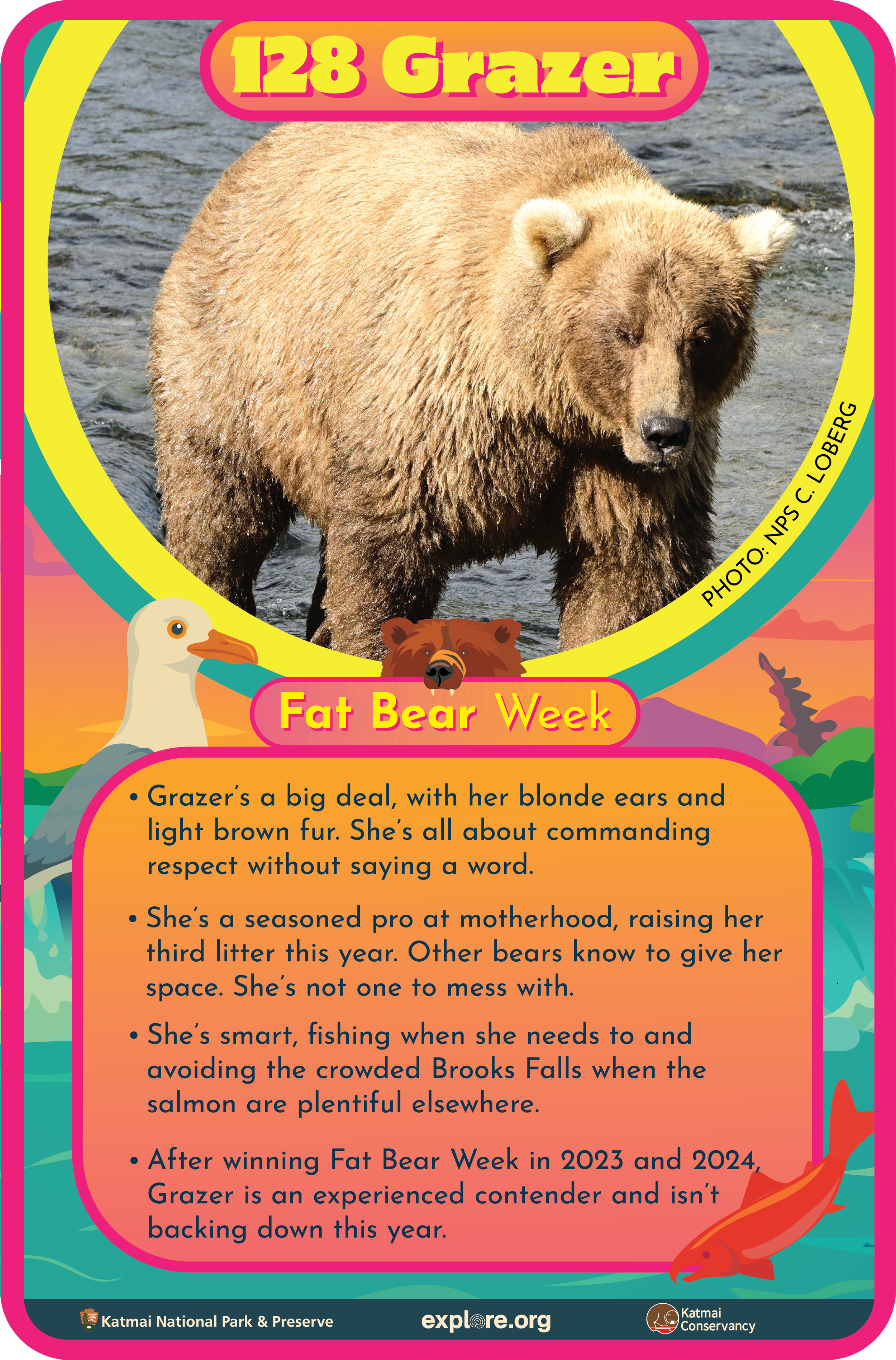 128 Grazer Fact Card.png
