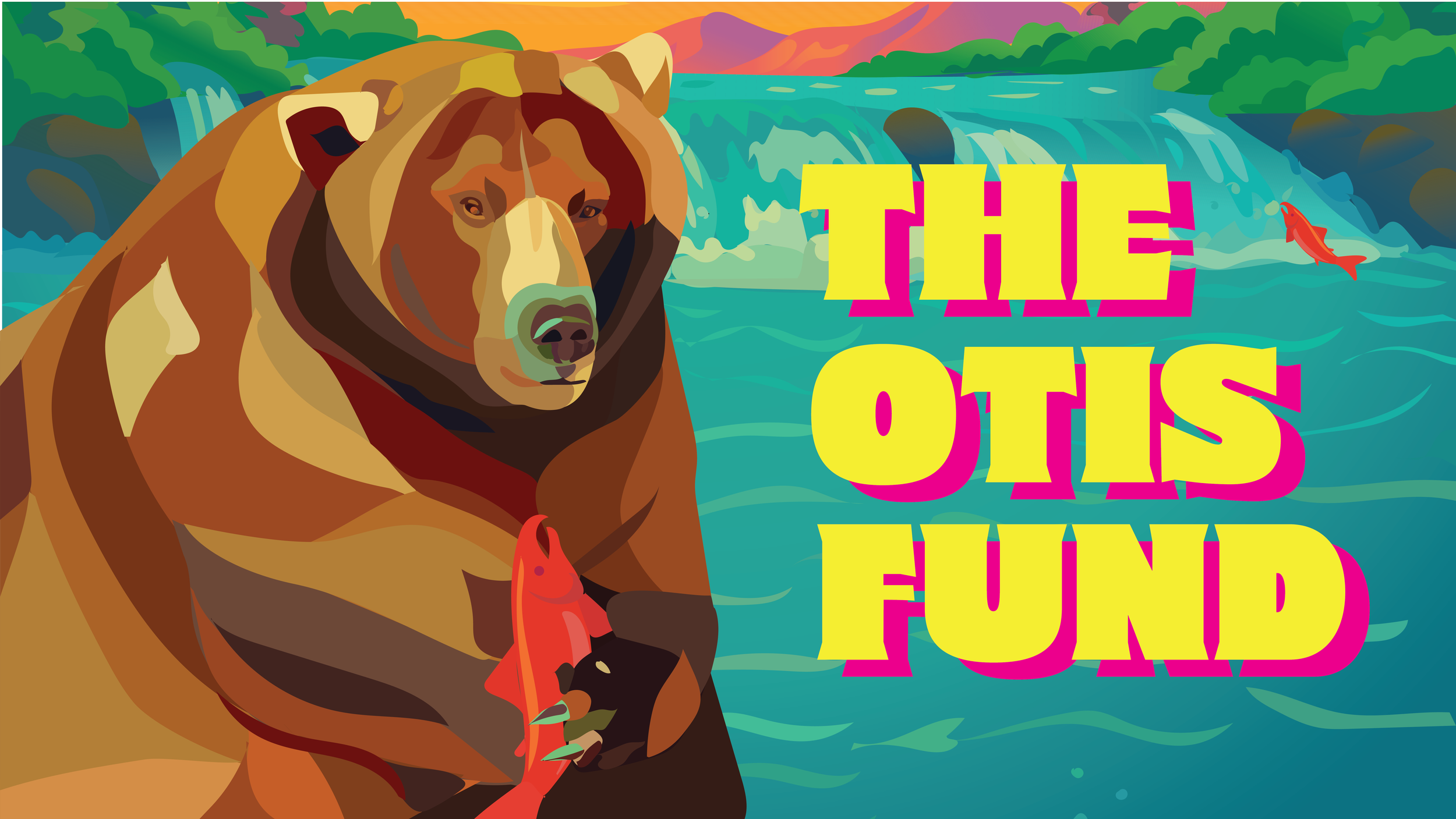 The Otis Fund 2025.png