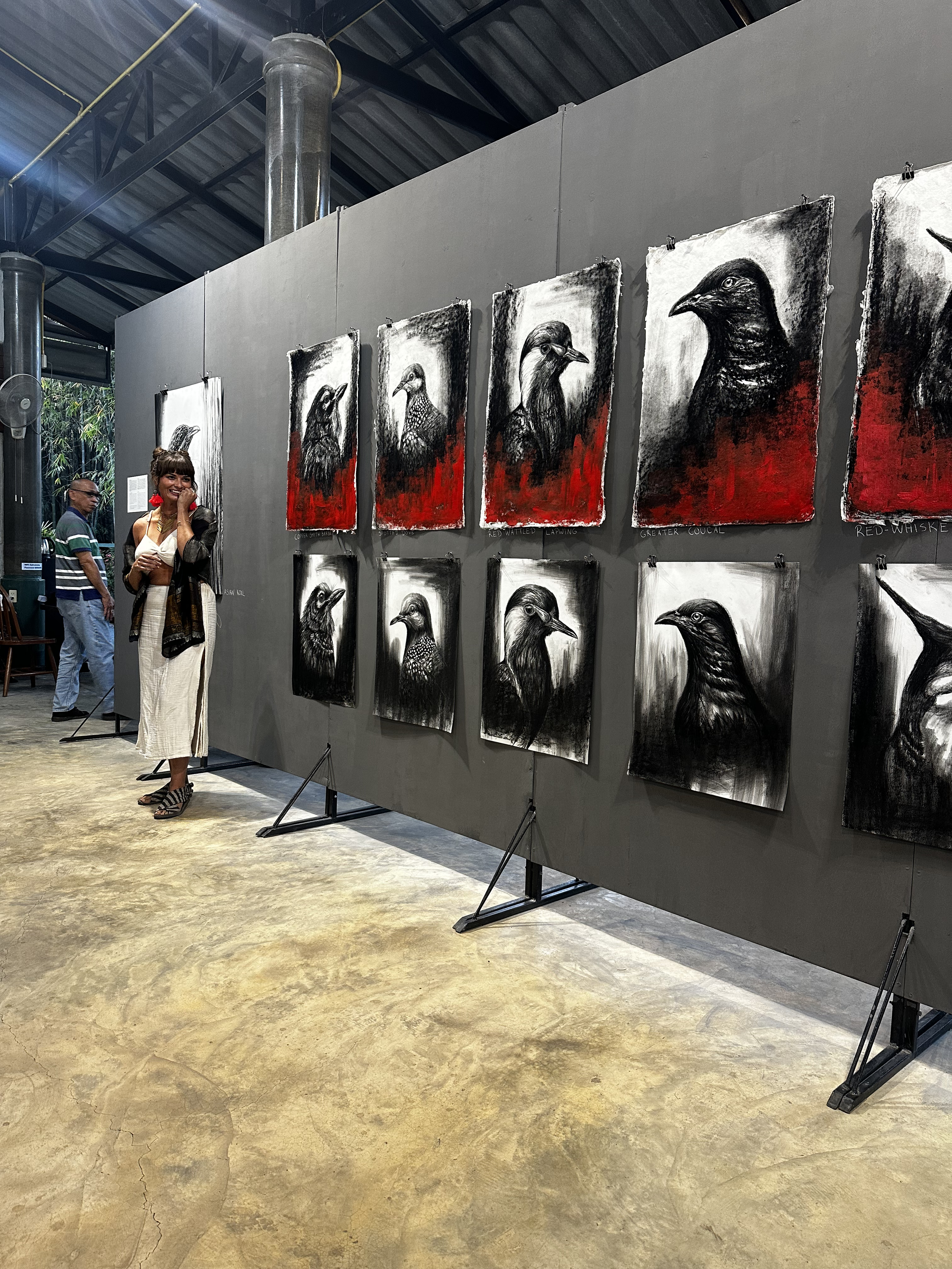 IMG_0289 (2).png