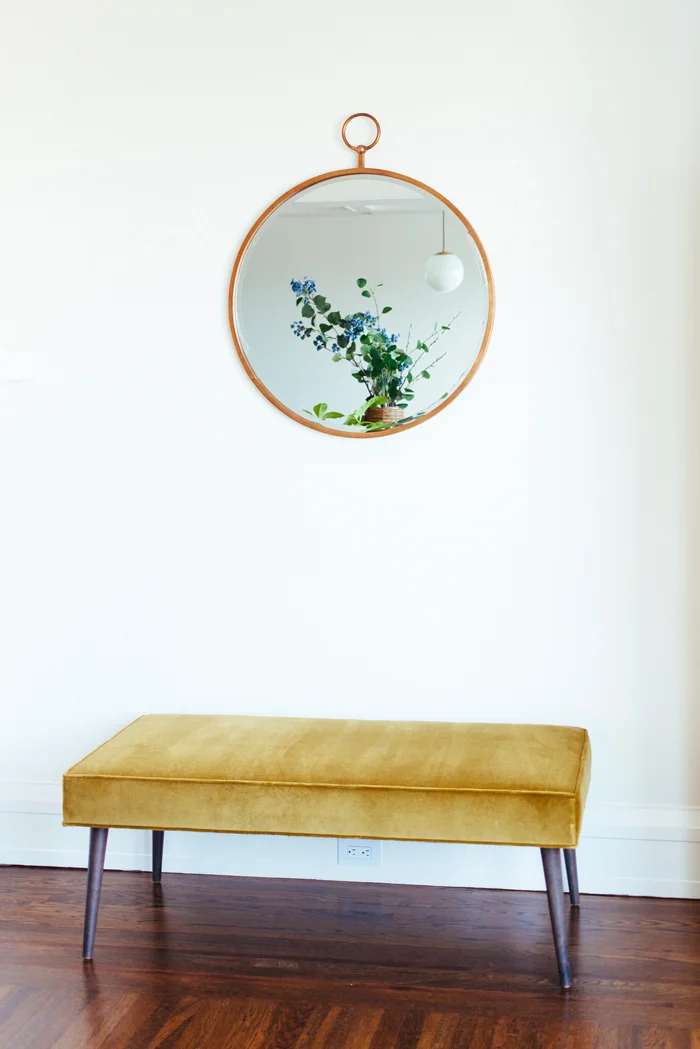 bench-and-mirror_ret-(2-of-1).jpg
