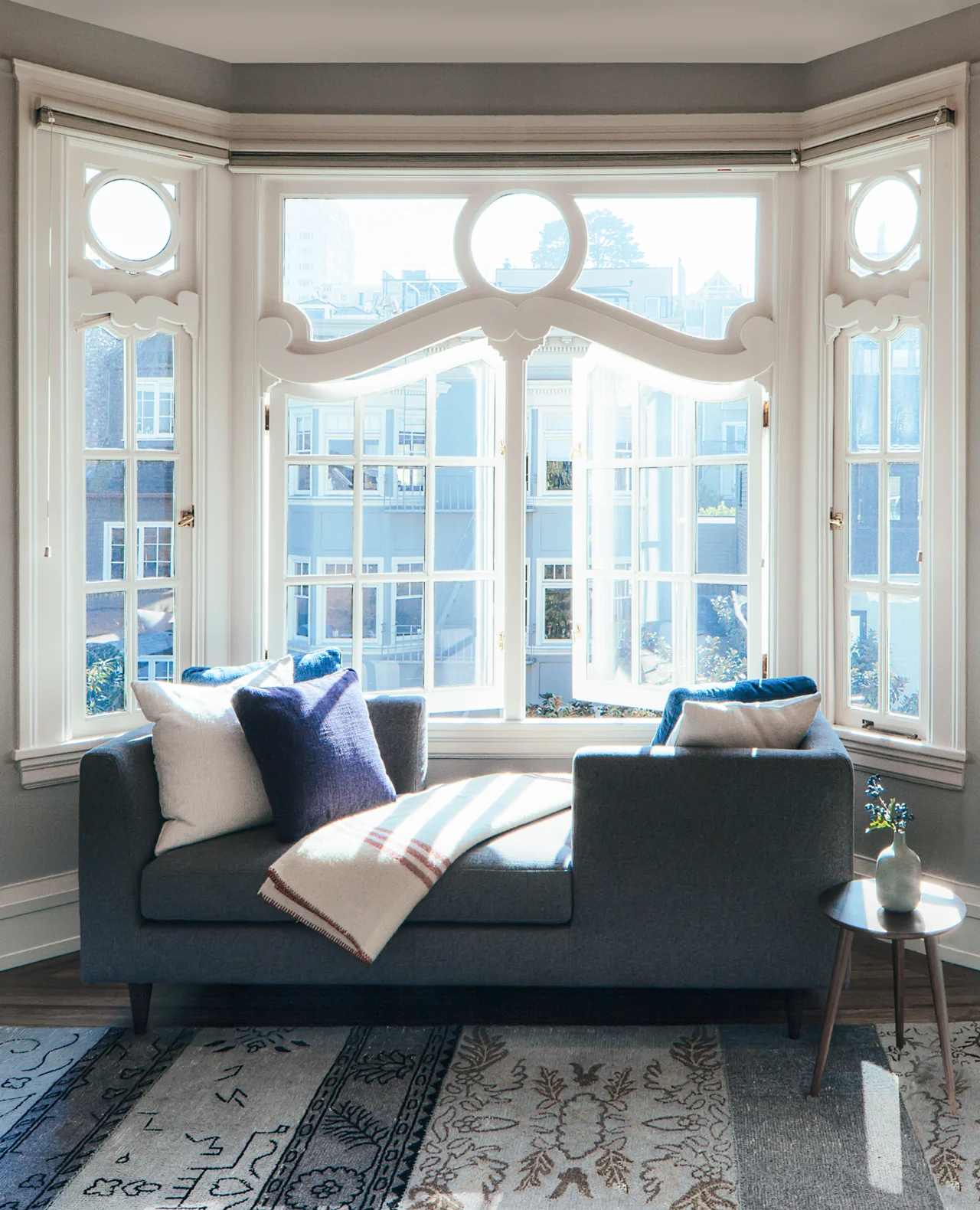 master-suite_ret-(2-of-1).jpg