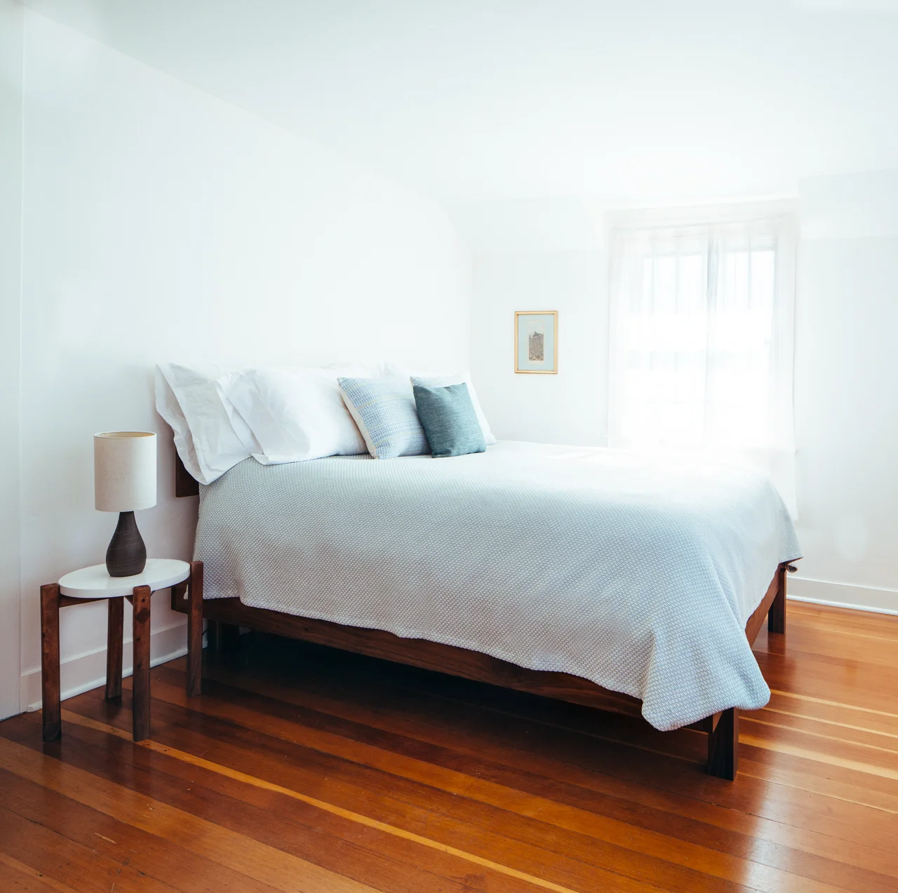 1307_West_Cliff_Storey_bedroom.jpg