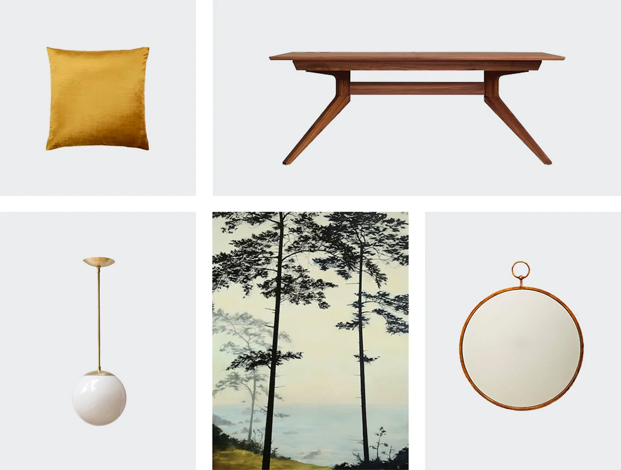 penthouse-mood-board.jpg