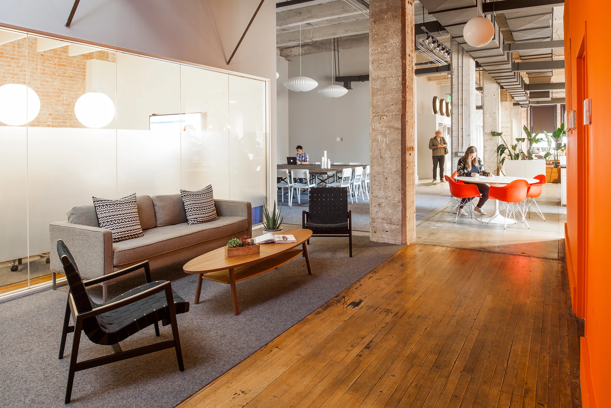 Helynn_Ospina_Interior_Architecture_Photography_Storey_YC-1082-web.jpg