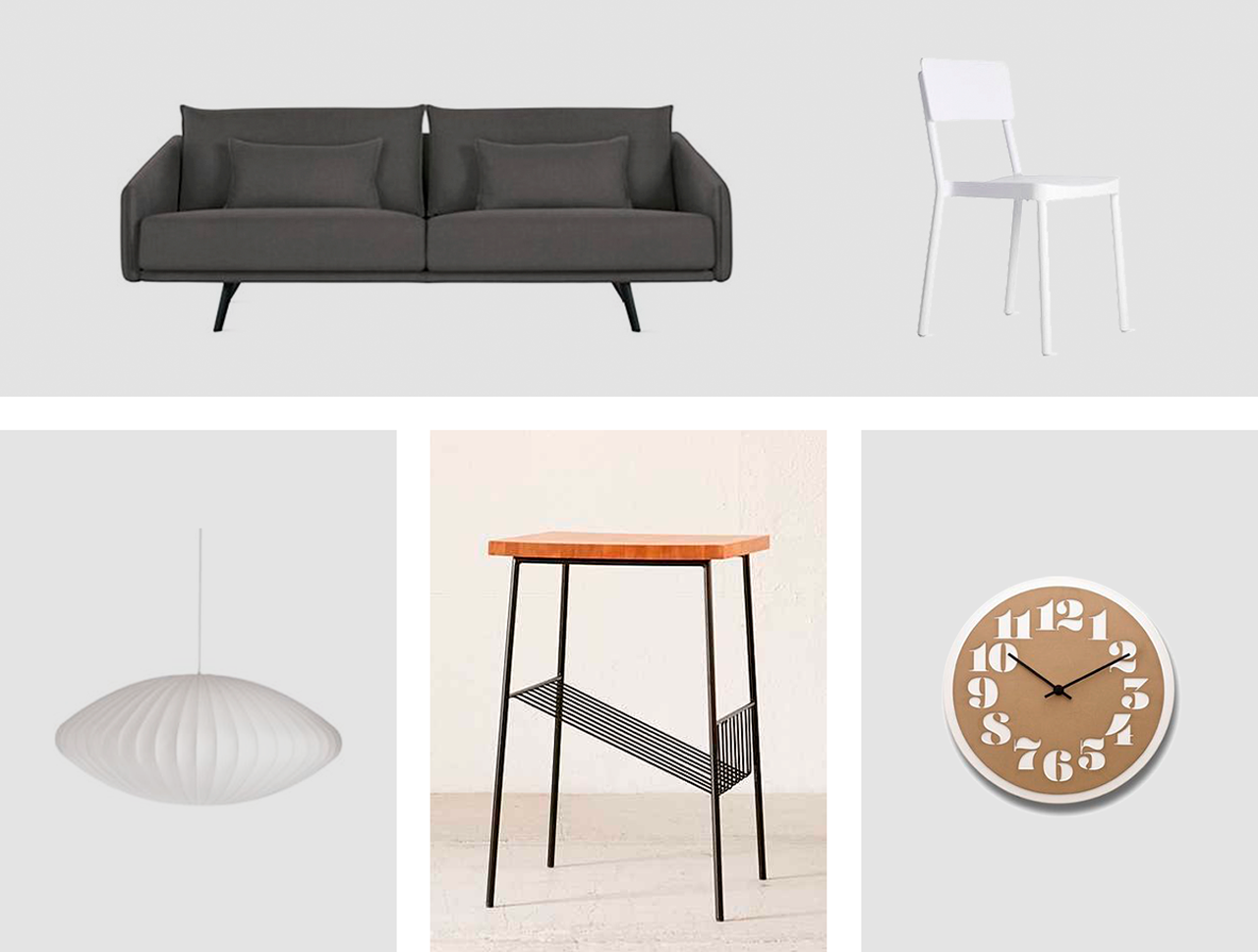 ycombinator-moodboard.png