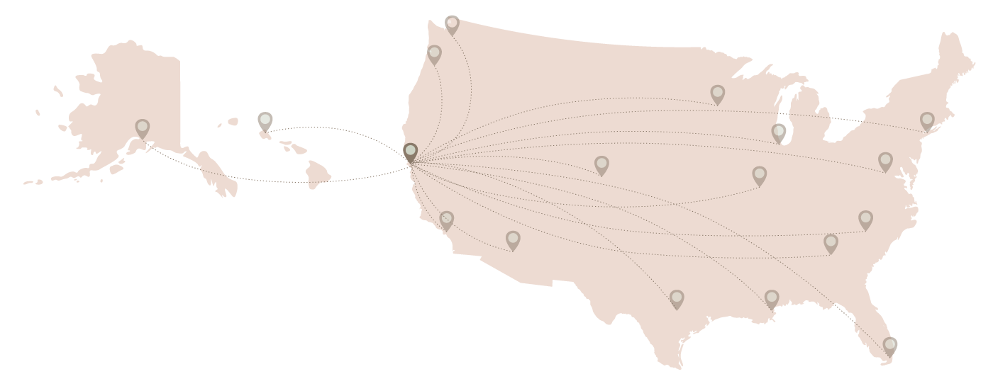 map_us.png