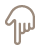 hand-point-icon.png