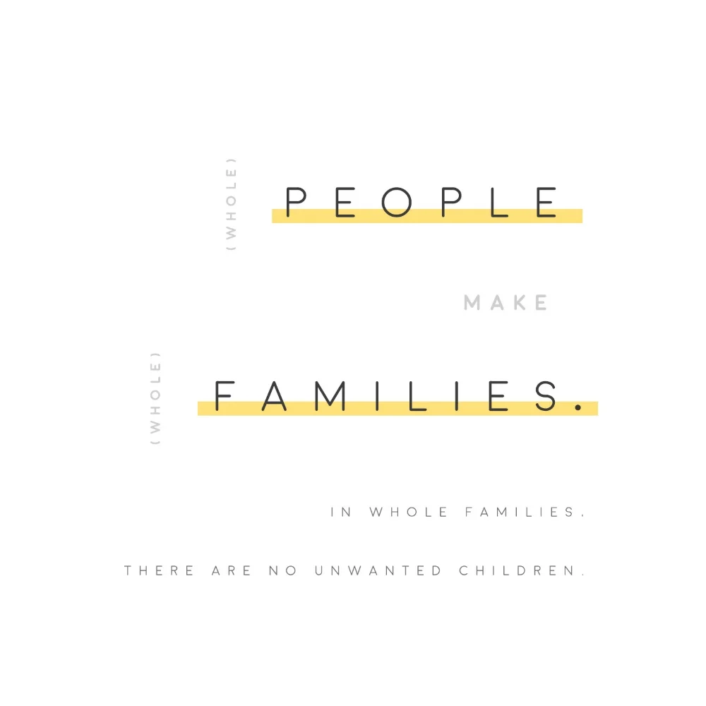 WHOLE (1).jpg