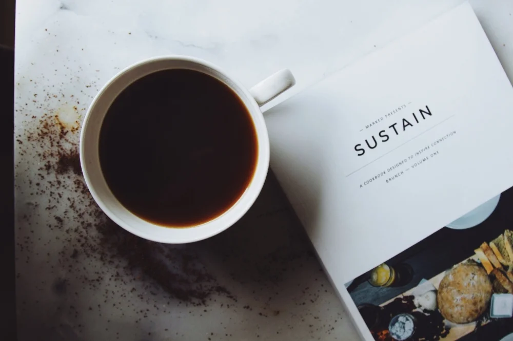 Marked Gift Guide 2017