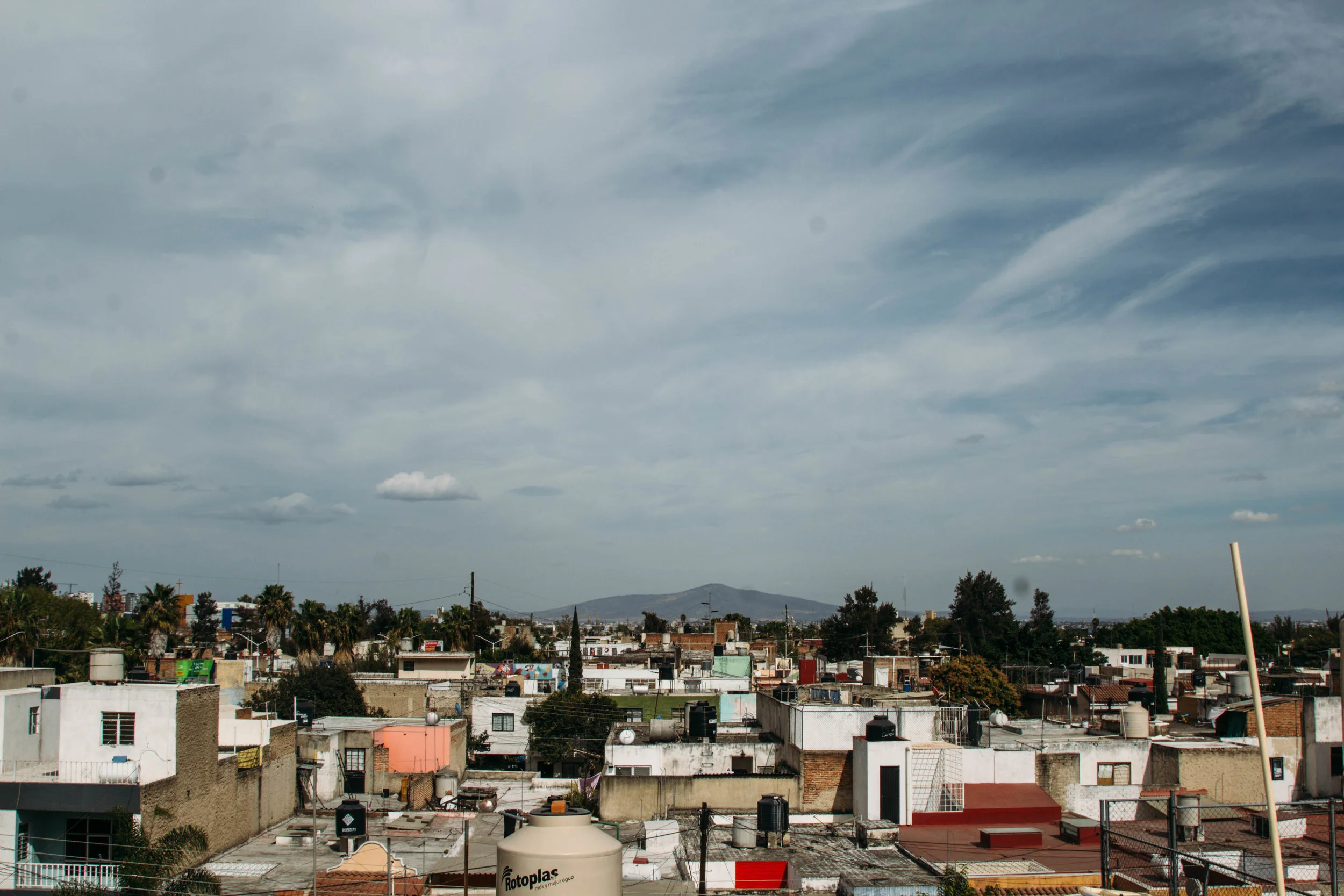 Our incredible partners, here is what YOU have been doing. 