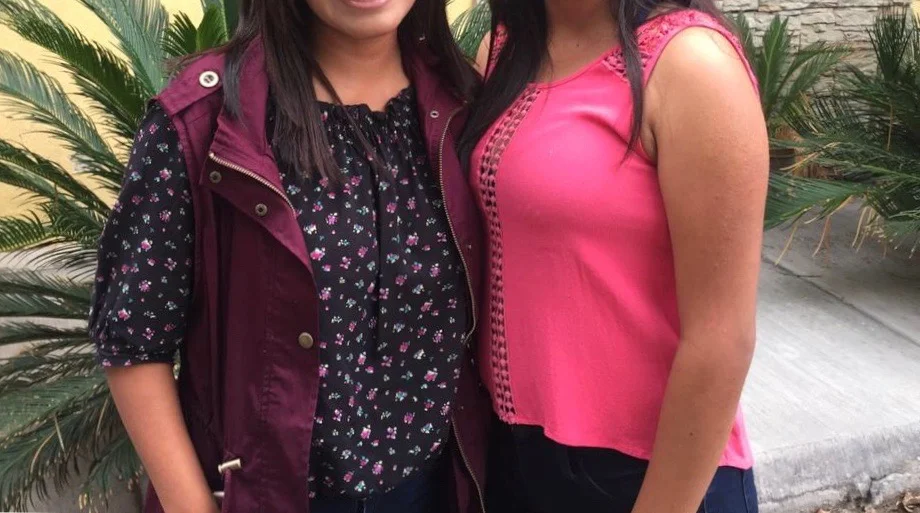 There Is A Difference