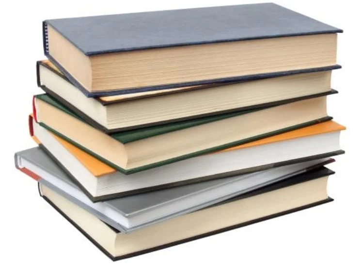 For Those Who Have Asked