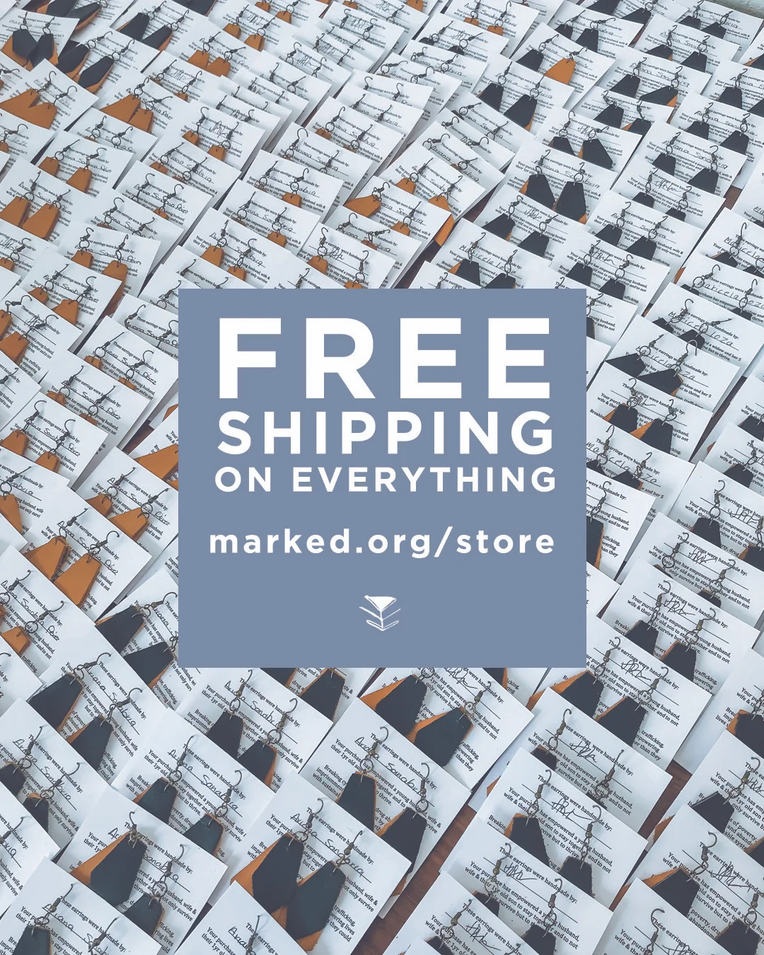 Marked-freeshipping.jpeg