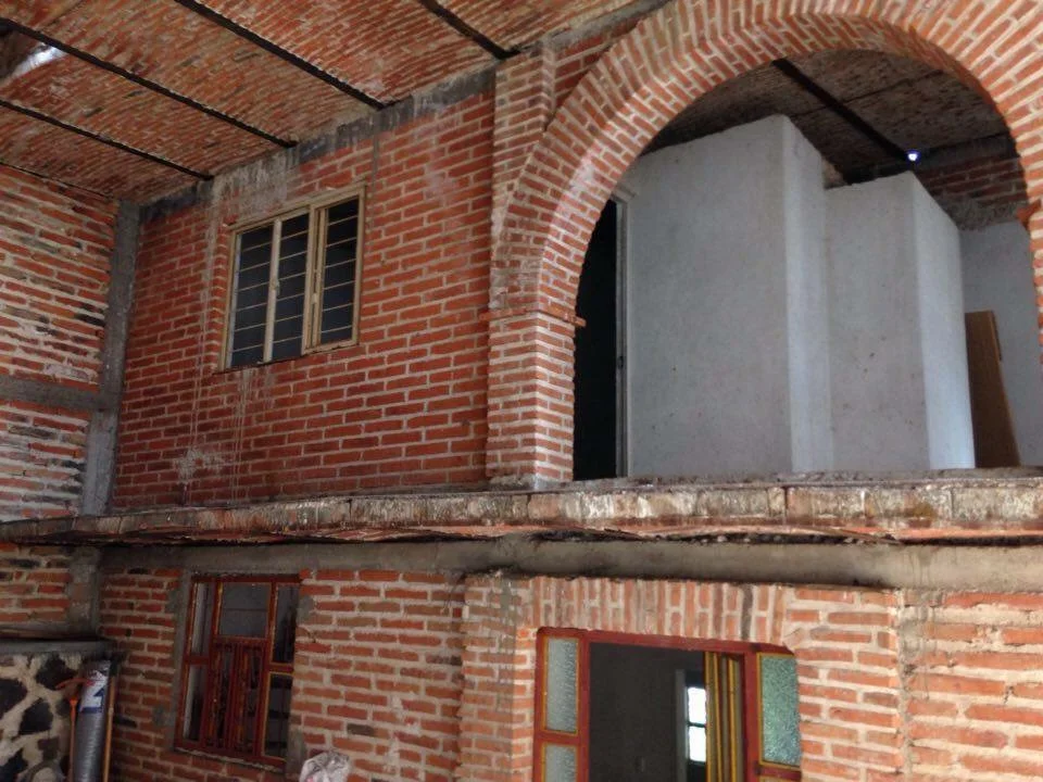 You Use The Word Sustainability A Lot... 