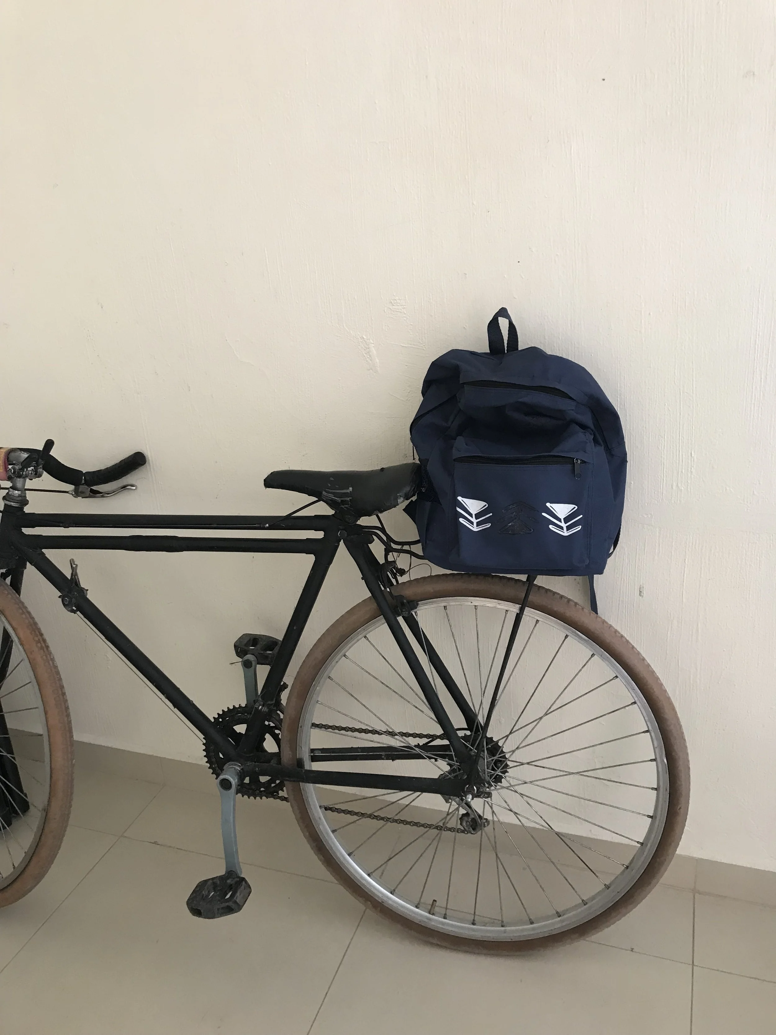 Transformation through Education