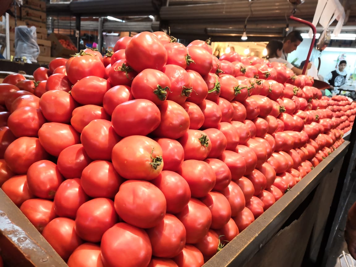 Nutrition Classes with B.E.S.T 