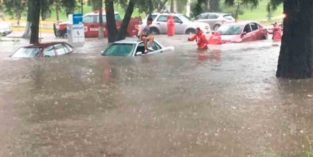 mexico_floods.jpg