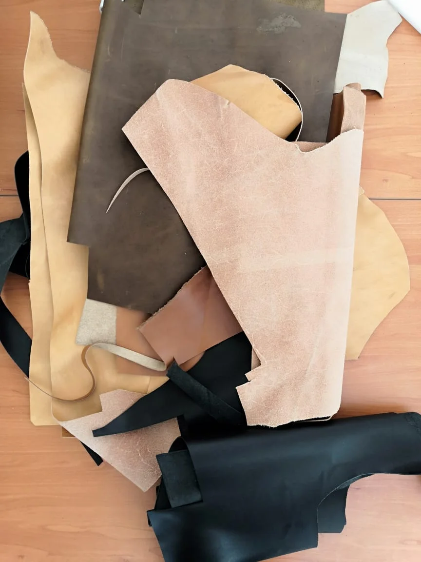 We Are Getting Closer to Launch! 