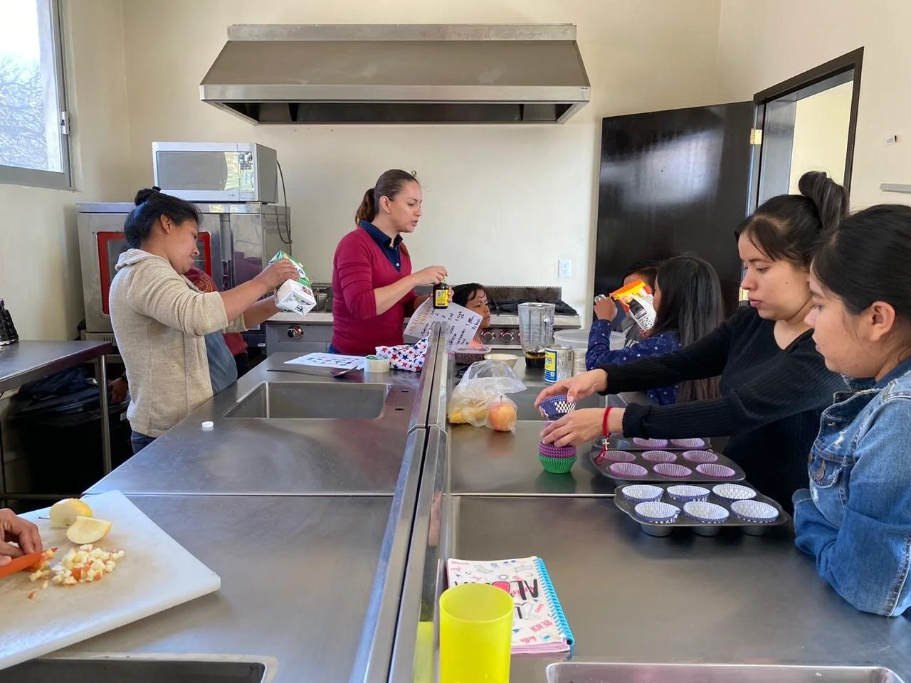 BEST Academy Partnership 