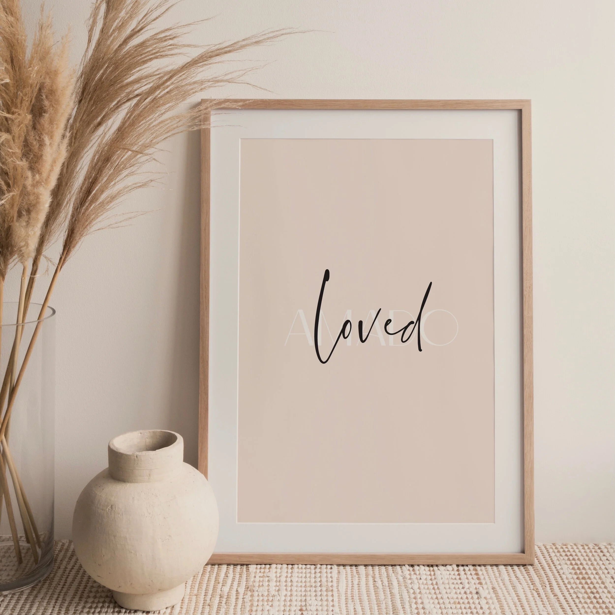 Valentine's Day Special 