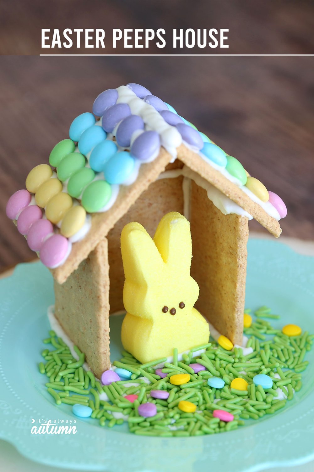 peeps-graham-cracker-house.jpg