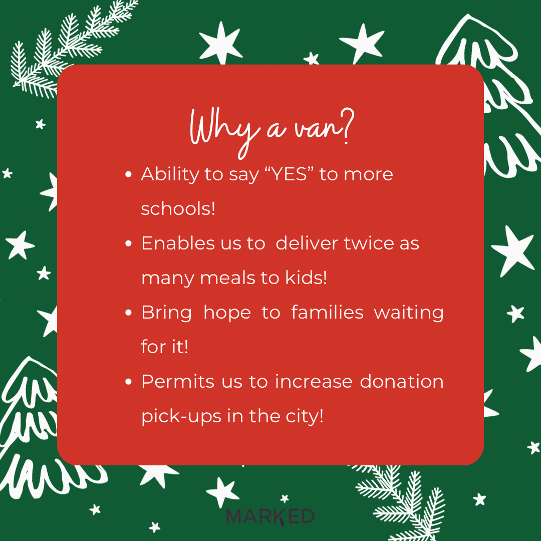 Van Christmas Campaign - 2.PNG