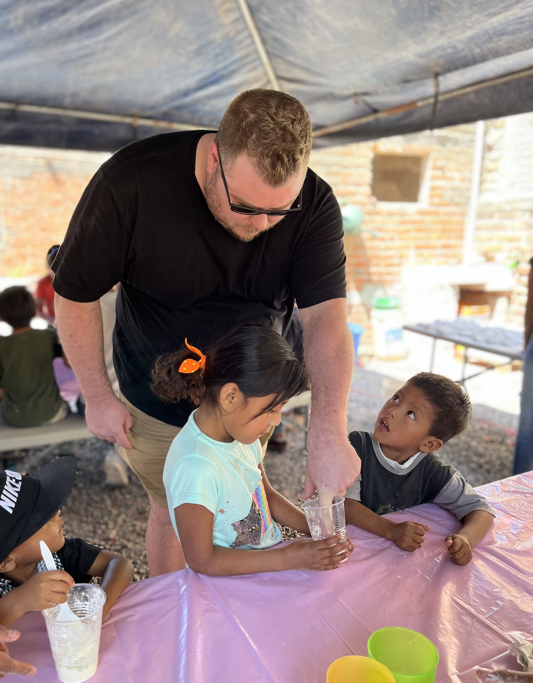 Screenshot 2026-03-26 at 11.11.57 AM.png