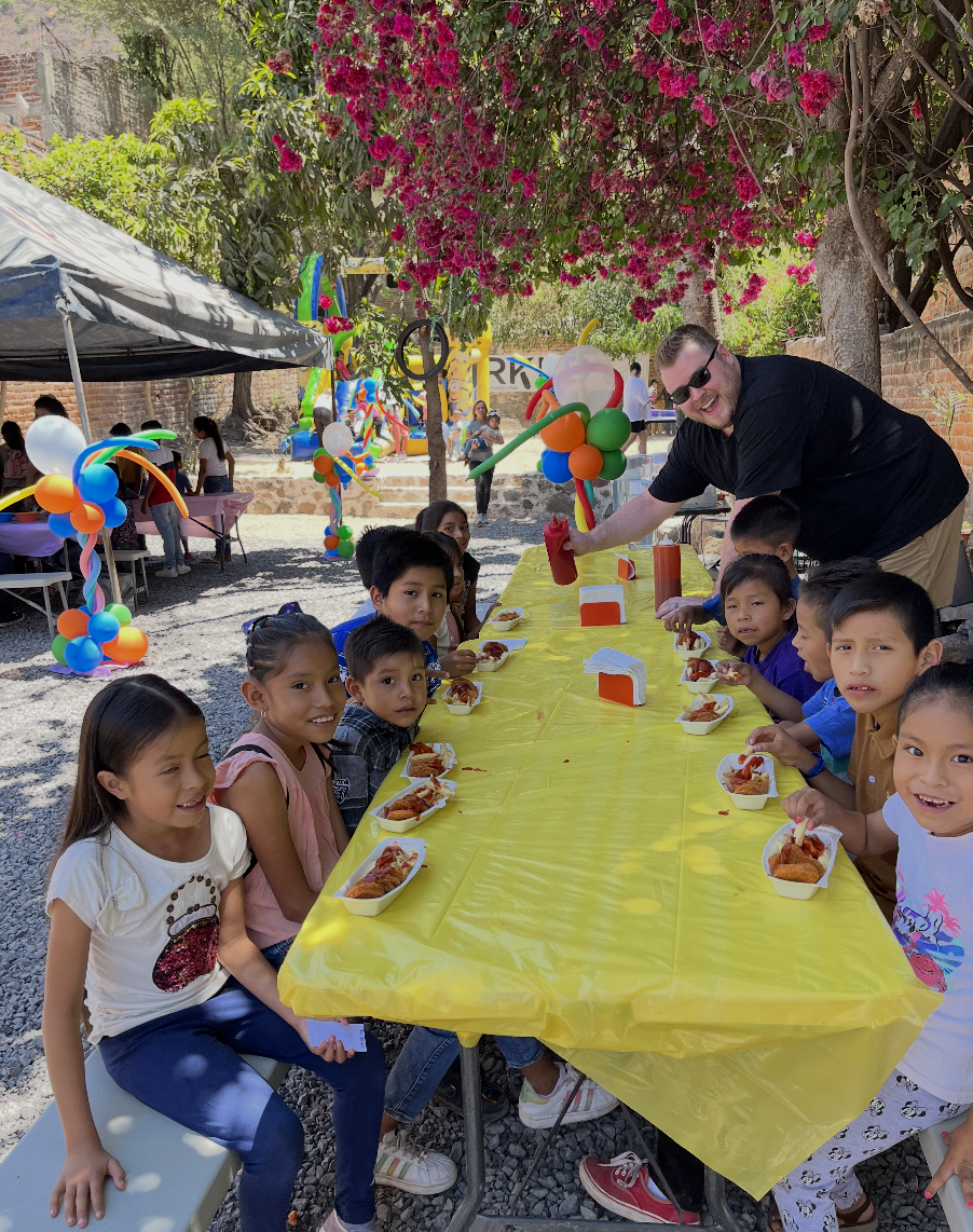 Screenshot 2026-03-26 at 11.13.45 AM.png