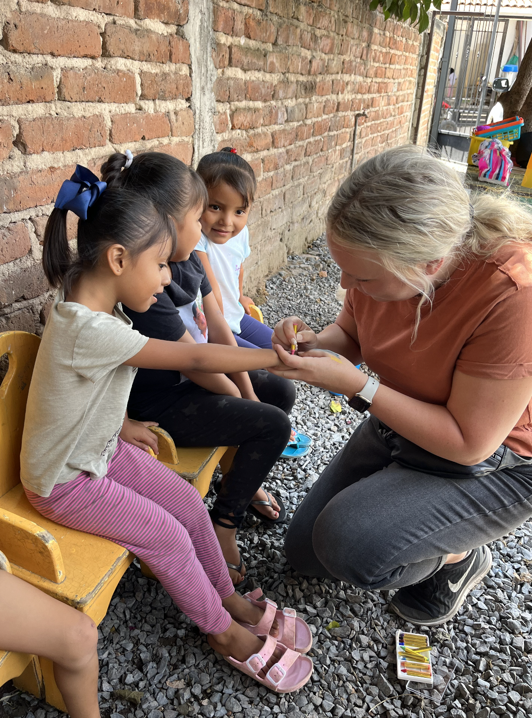 Screenshot 2026-03-26 at 11.13.59 AM.png