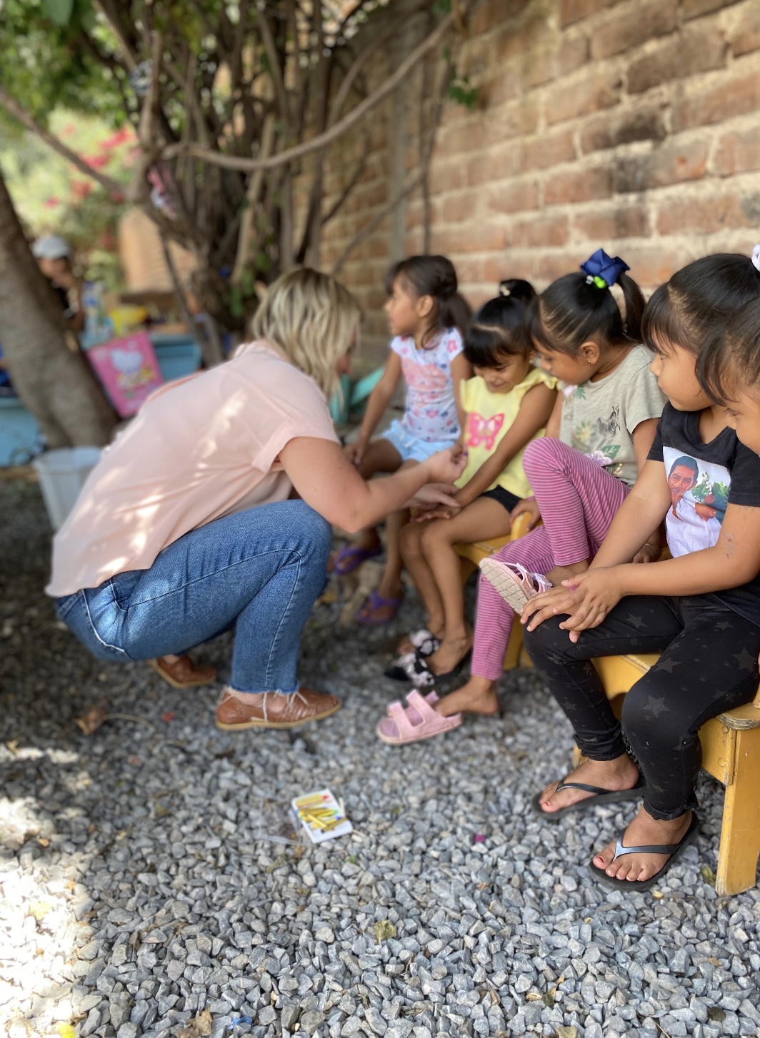 Screenshot 2026-03-26 at 11.14.12 AM.png