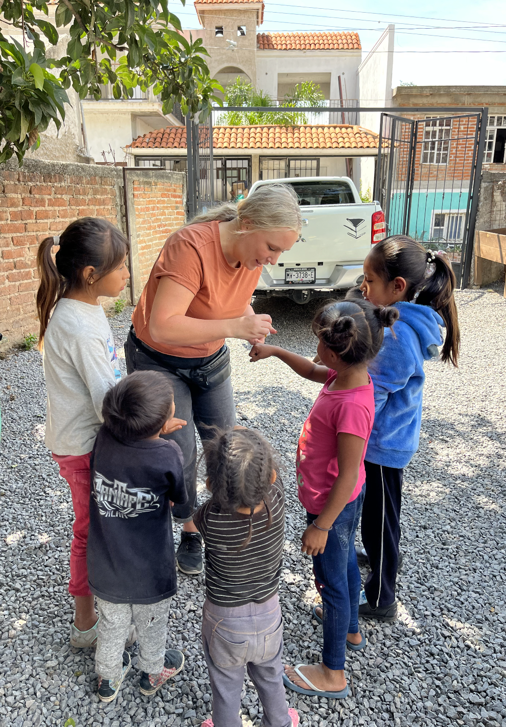 Screenshot 2026-03-26 at 11.14.26 AM.png