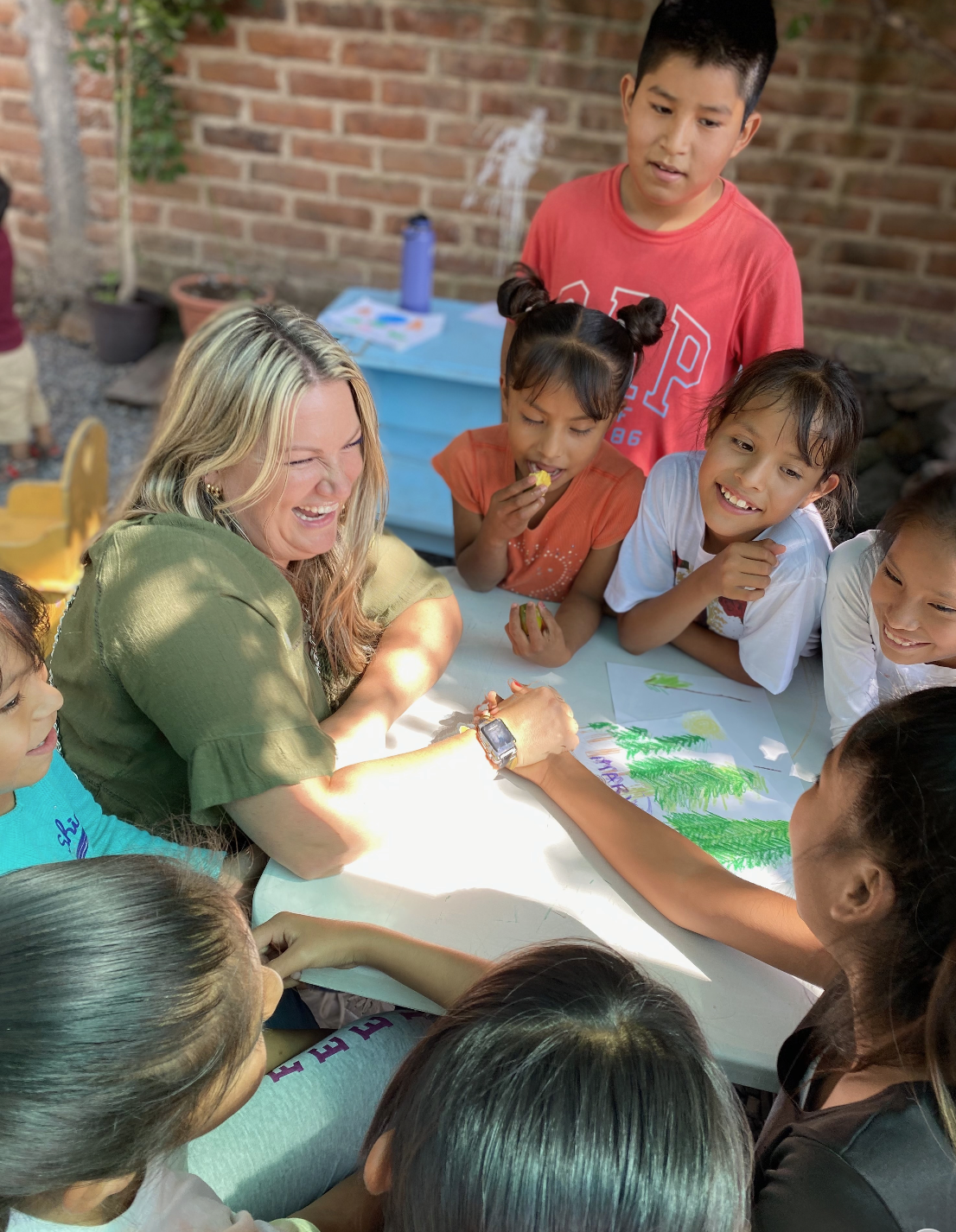 Screenshot 2026-03-26 at 11.14.38 AM.png