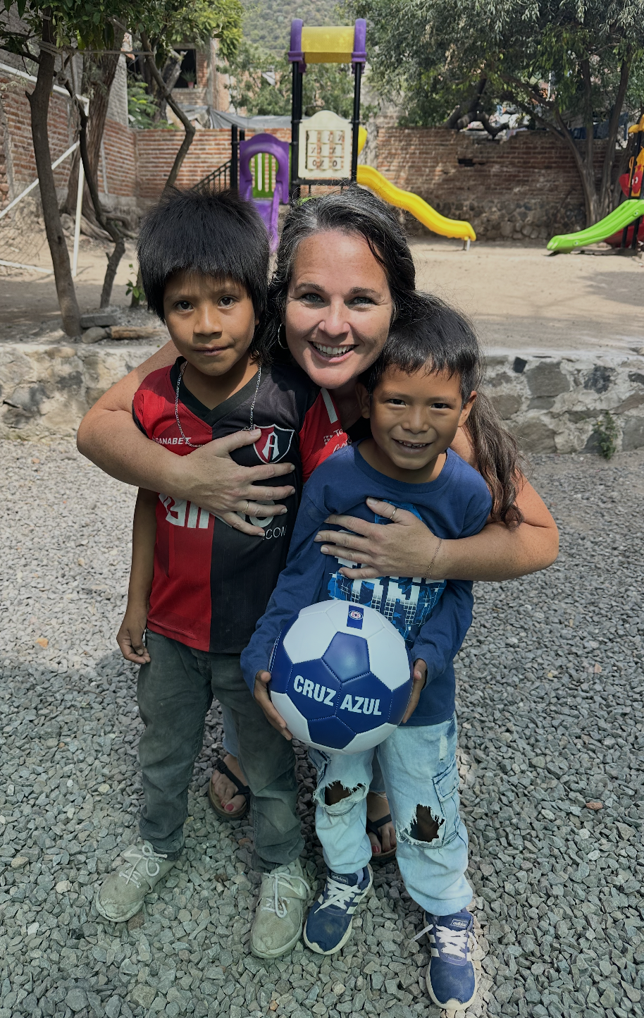 Screenshot 2026-03-26 at 11.14.57 AM.png