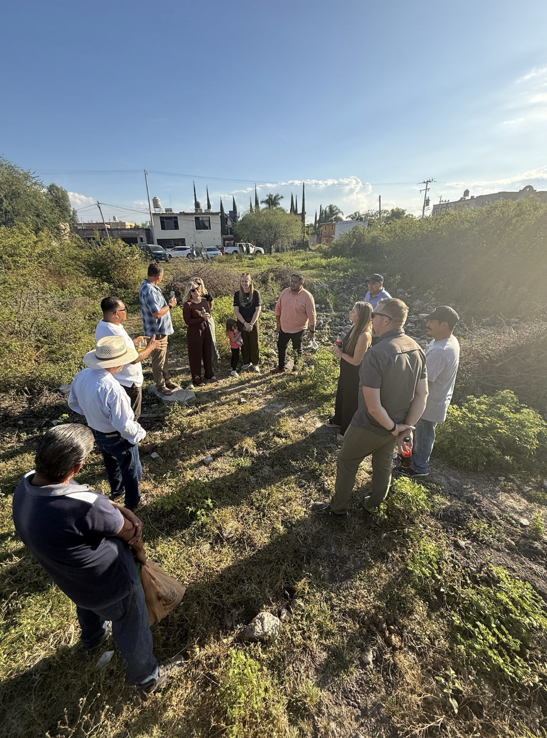 Screenshot 2026-03-26 at 11.15.10 AM.png