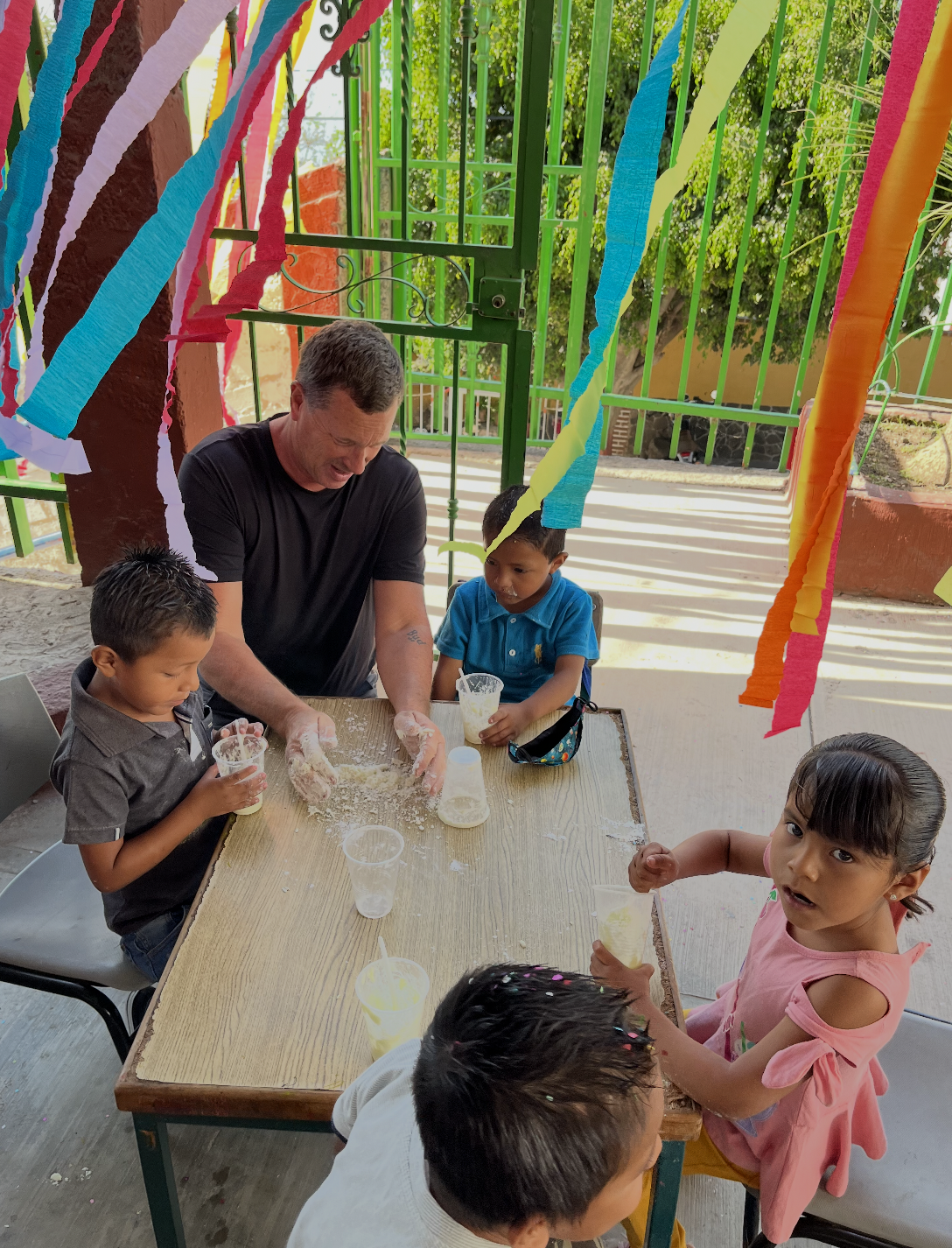 Screenshot 2026-03-26 at 11.15.27 AM.png