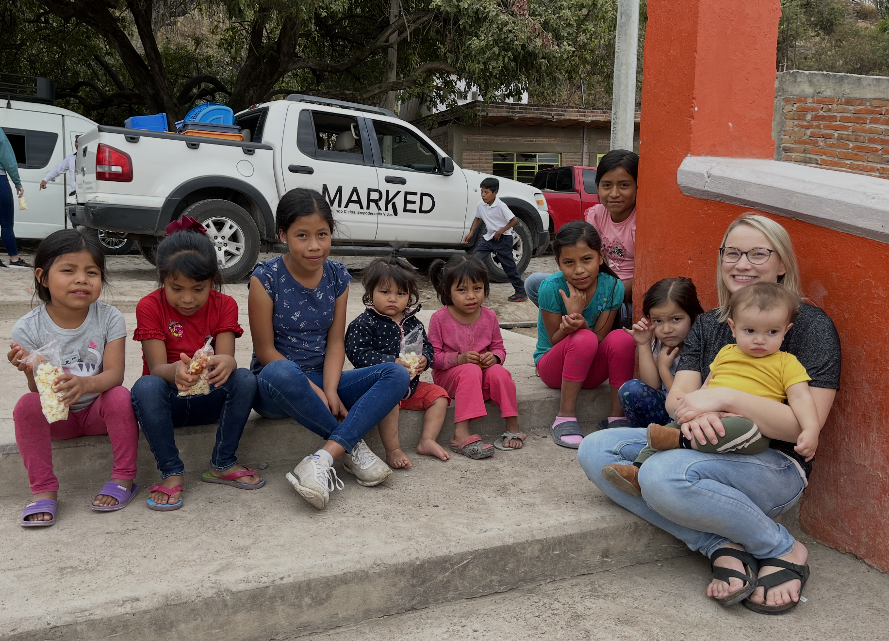 Screenshot 2026-03-26 at 11.23.17 AM.png