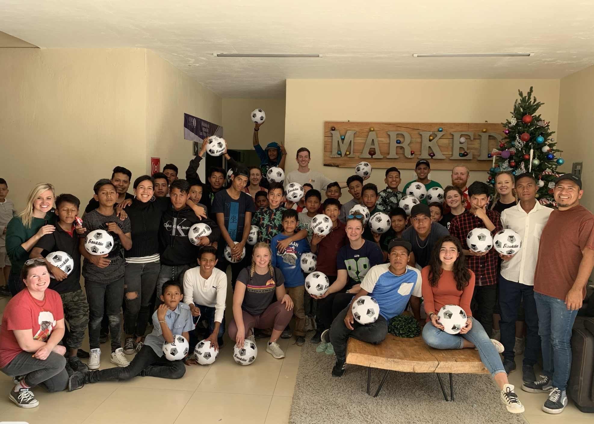 Screenshot 2026-03-26 at 11.23.32 AM.png