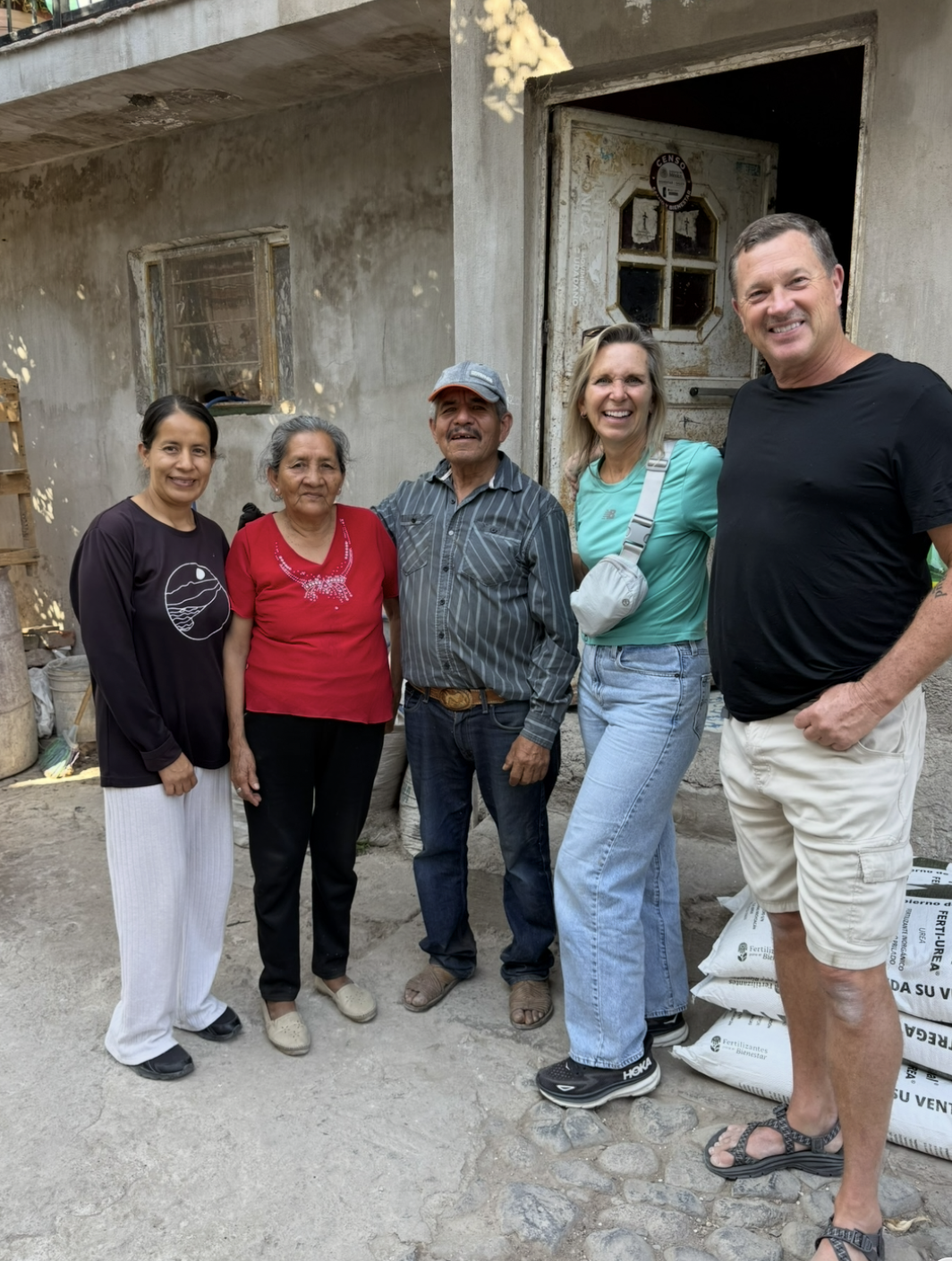 Screenshot 2026-03-26 at 11.24.58 AM.png