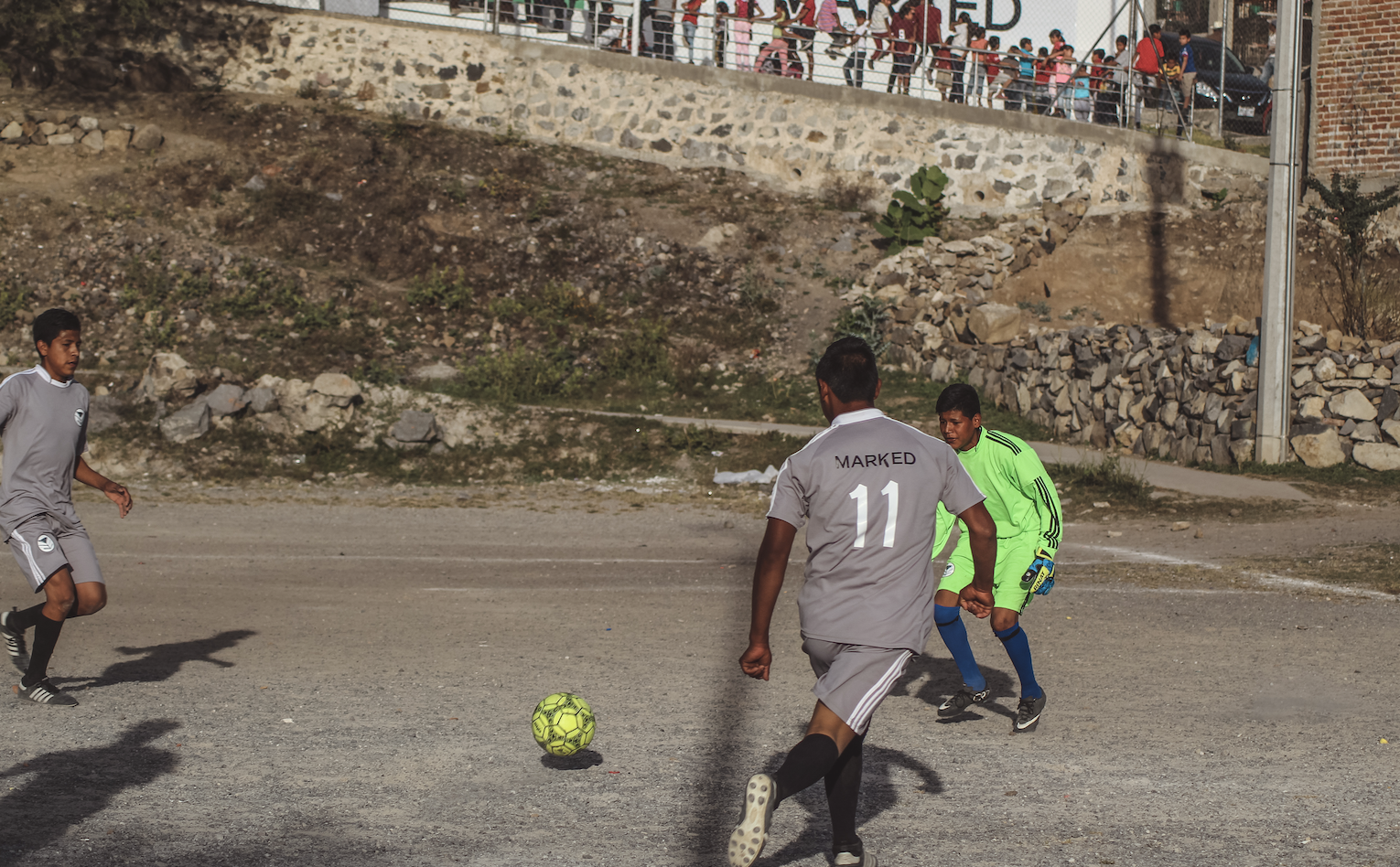 Screenshot 2026-03-26 at 11.50.38 AM.png