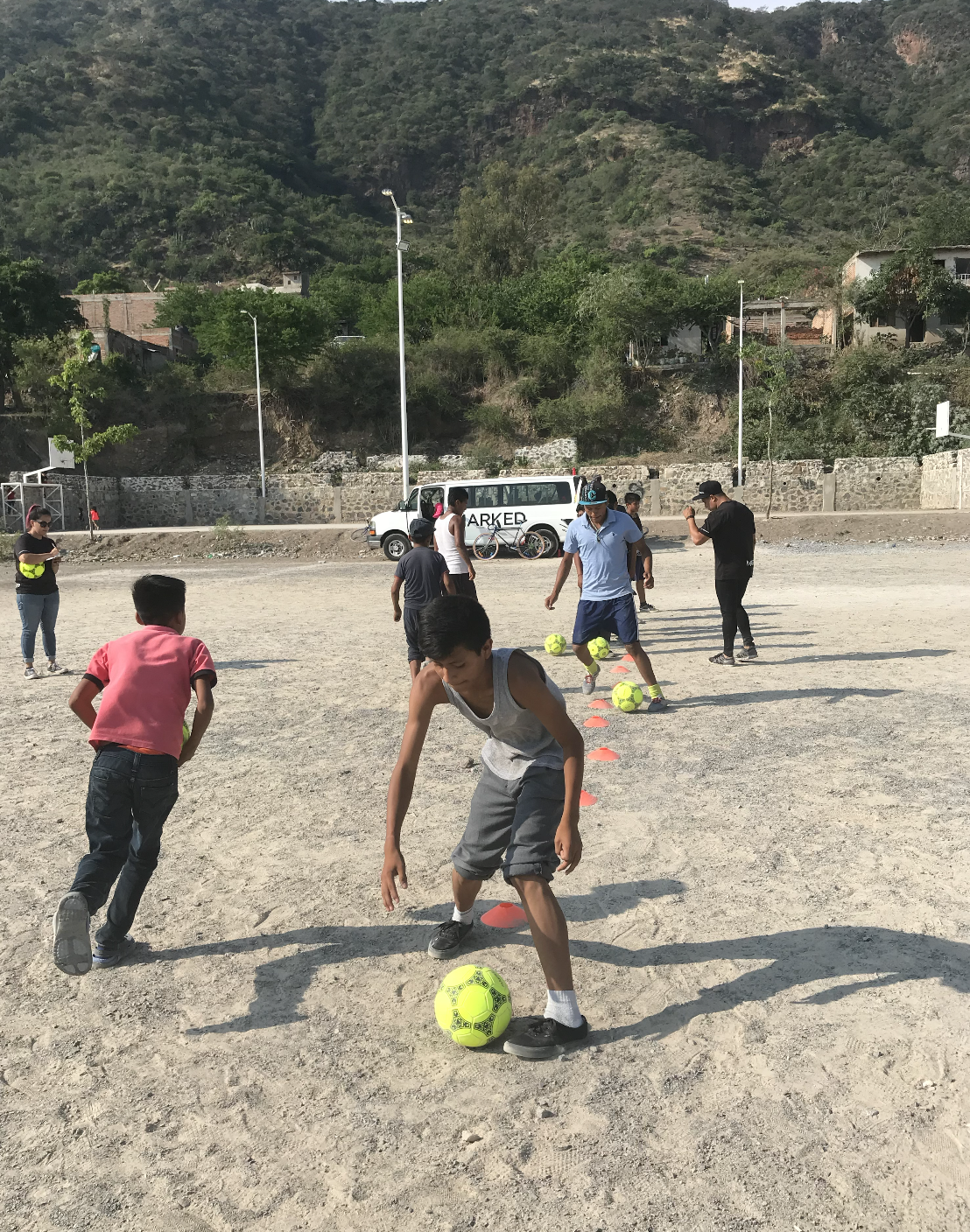 Screenshot 2026-03-26 at 11.50.56 AM.png