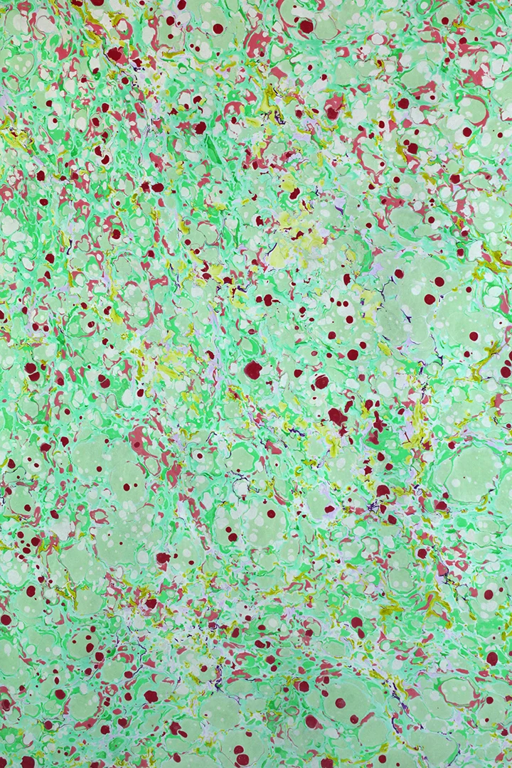 christmasgreen3.JPG