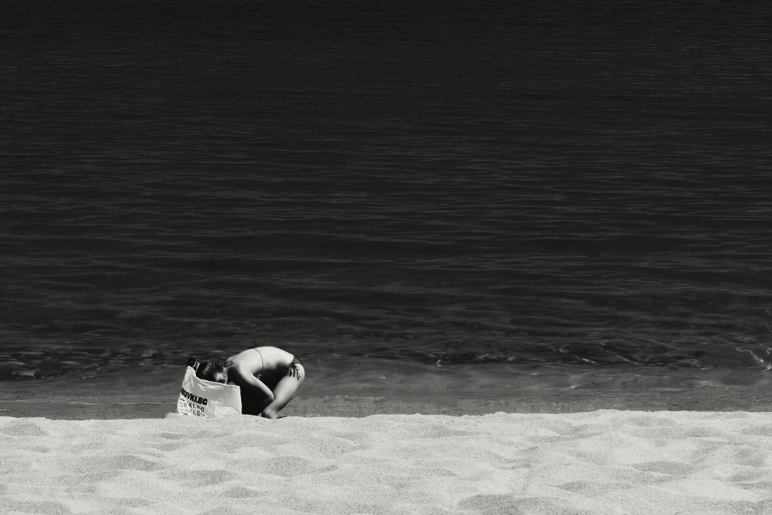 Lotito | Tsarevo.png