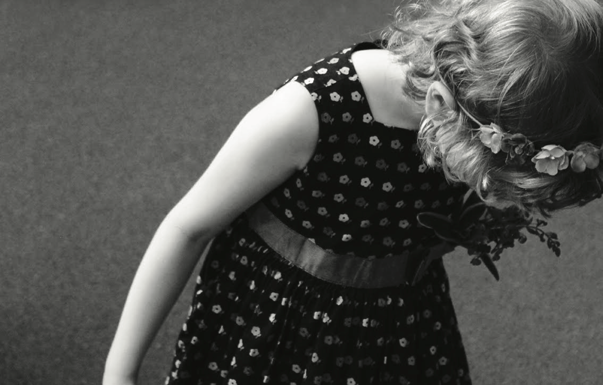 Lotito | La fille.png