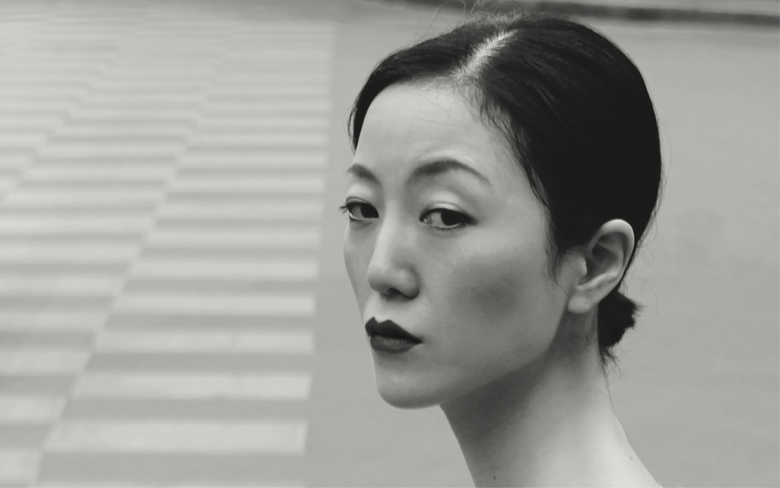 Lotito | Rue de Rennes.png